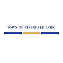 Town of Riverdale Park logo