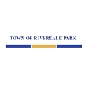 Town of Riverdale Park