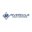 Riverdale School District 51J logo