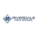Riverdale School District logo