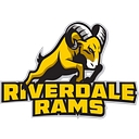 Riverdale CUSD 100 logo