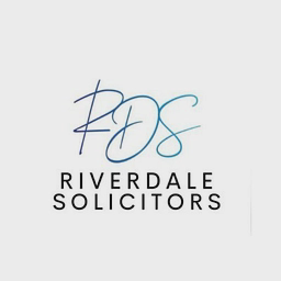 Riverdale Solicitors Limited logo