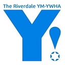 Riverdale Ym Ywha (Jcc) logo