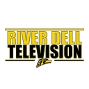 River Dell Regional School District logo