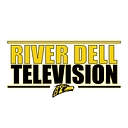 River Dell Regional School District logo