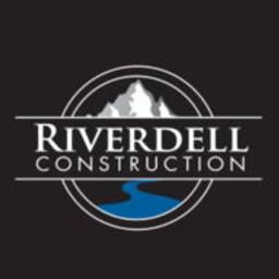 riverdellconstruction.com