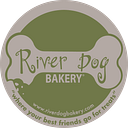 River Dog Bakery