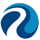 Riveredge Advisors : Complete Back Office Solutions logo