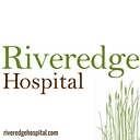 Riveredge Hospital
