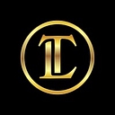 River Edge Jewelers Llc logo