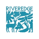 Riveredge Nature Center logo