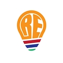 River Edge Schools logo