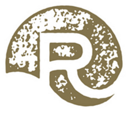 Riverence Provisions LLC logo