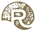Riverence logo