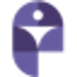 RIVER EXE HEALTH CARE LTD logo