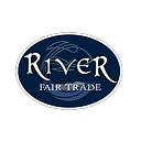 River Fair Trade
