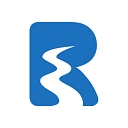 Riverfall Financial Ltd logo