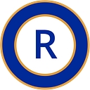 Town of River Falls logo