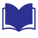 River Falls Library Foundation Inc logo