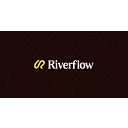 Riverflow logo