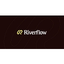Riverflow logo