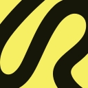 Riverflow logo