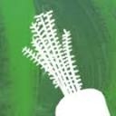 Favicon of Riverford