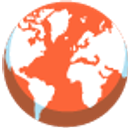 Hope Foundation logo