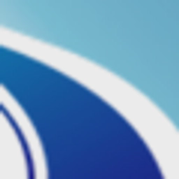 avatar logo