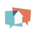 River Fox Realty Llc logo