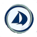 Riverfront Dental Care, Pa logo