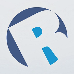 avatar logo
