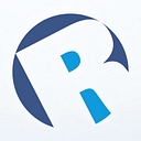 Riverfront Federal Credit Union logo