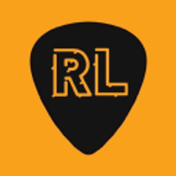 Riverfront Live logo