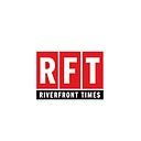Riverfront Times logo