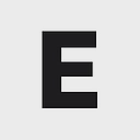 Riverfront Ventures logo