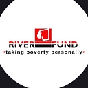 The River Fund New York logo