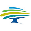 River Garden Foundation Inc logo