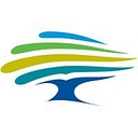 River Garden Senior Services