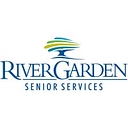 River Garden Hebrew Home For The Aged Inc logo