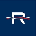 Rivergate Marina & Shipyard logo