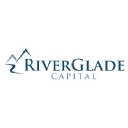 Riverglade Capital logo