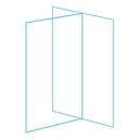 River Glass Designs logo