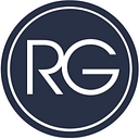 Riverglen Christian Church logo