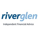 Riverglen Financial Associates Limited logo