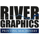River Graphics