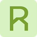 Rivergum Allied Therapies logo