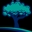 River Gum Primary School logo