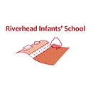 Riverhead Infants School logo