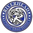 Riverhead Central School District logo